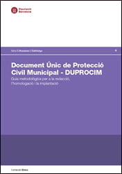 Guia-Document-Únic-Protecció-Civil-Municipal.jpg