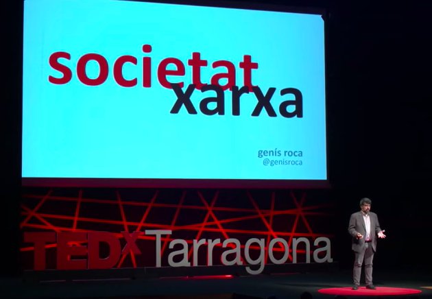 TEDx-2.jpg