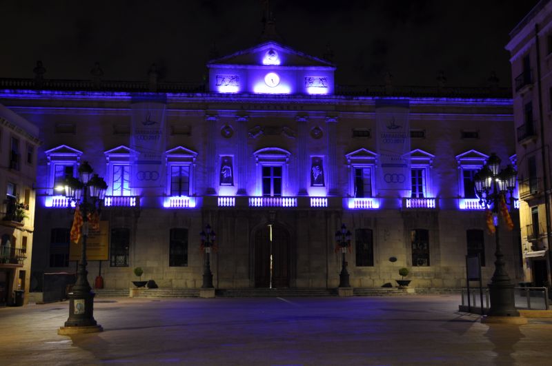 Ajuntament-Tarragona-blau.jpg