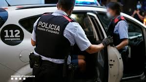 detingut_mossos.jpg