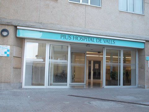 Hospital-Valls.jpg