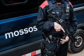 mossos_terrorisme.jpg