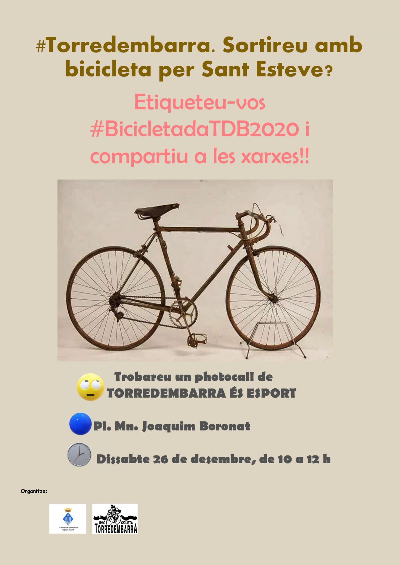 Cartell-Bicicletada-Sant-Esteve-1280x1810.jpg
