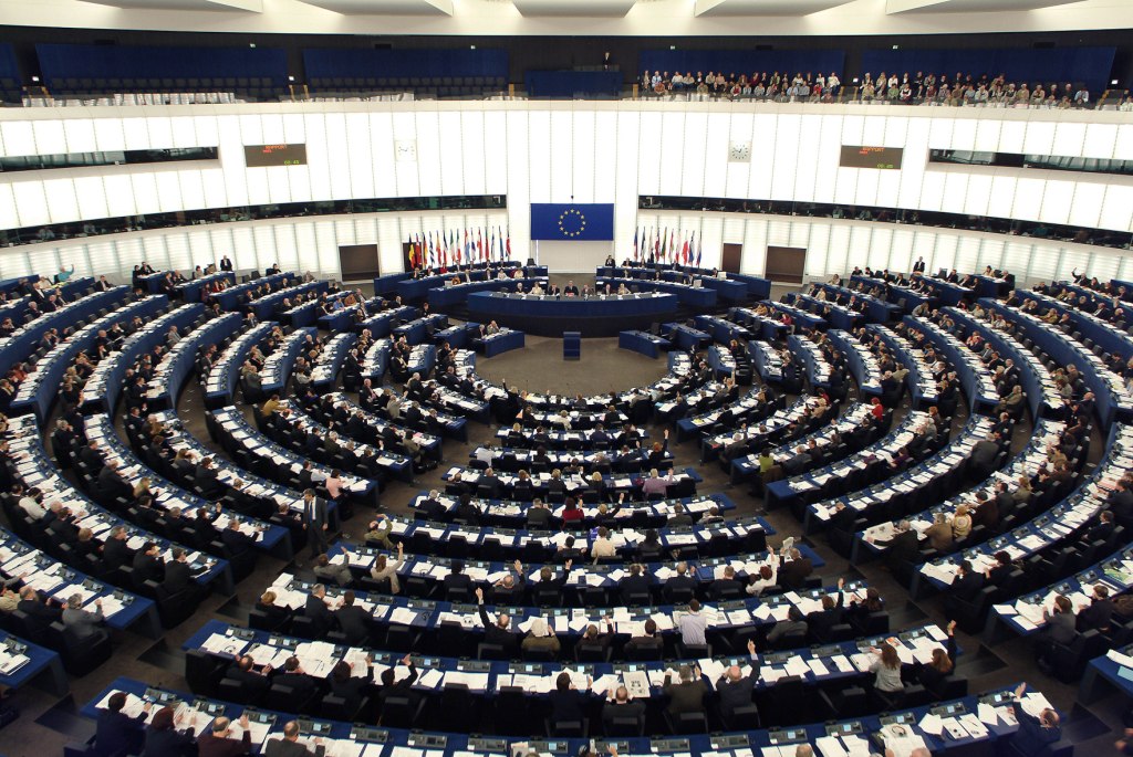 Parlament-Europeu.jpg