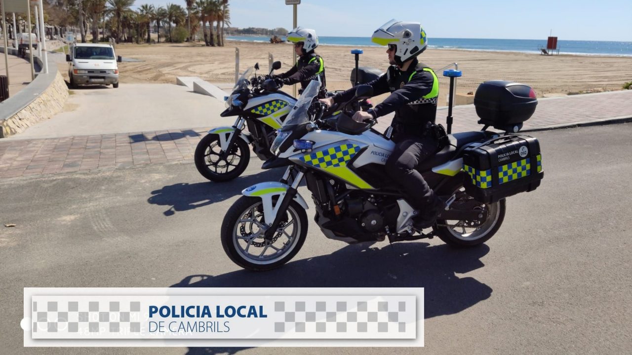 Policia-local-Cambrils-1280x720.jpg