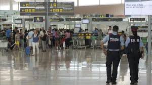 mossos__aeroport.jpg