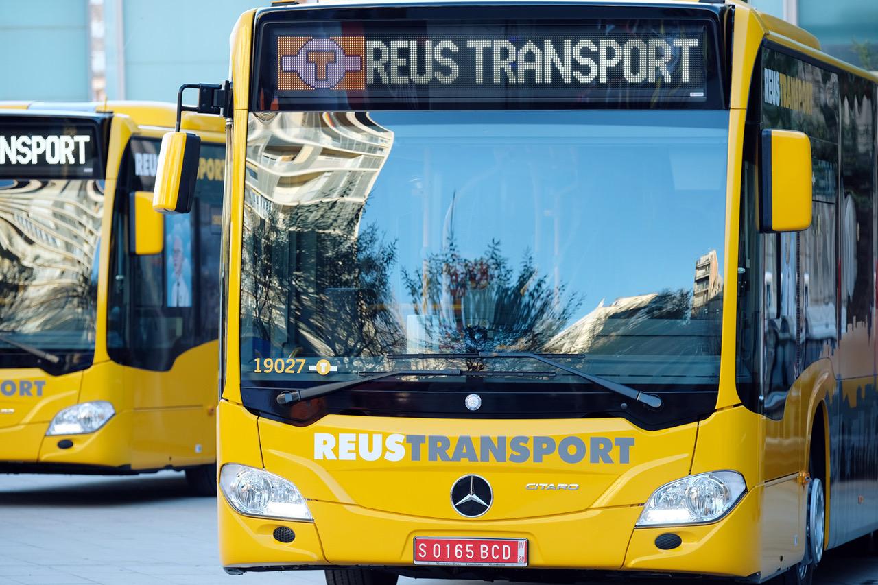 Autobus-de-Reus-Transport-3-20190701094048.jpeg