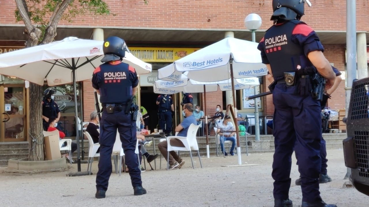 Dispositiu-policial-barris-de-ponent-Mossos6-1280x720.jpg