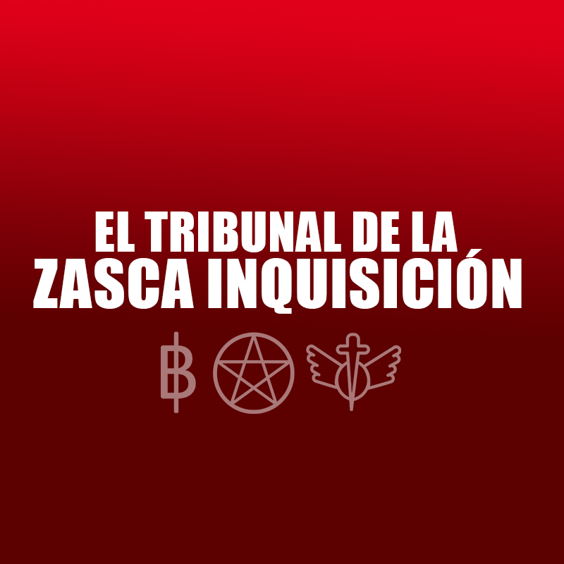 tribunal-zasca.png