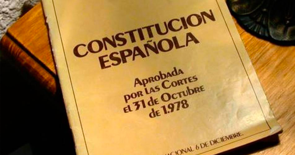 Constitución-española.png