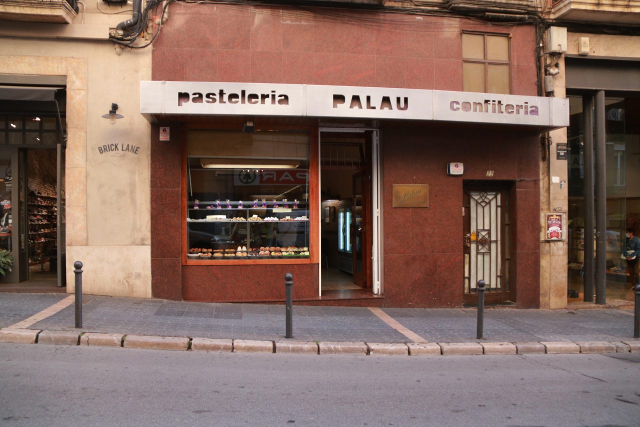 Pastisseria-Palau-1280x854.jpeg