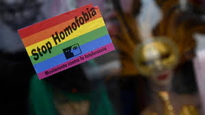homofobia-1.jpg