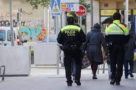 policia_mossos-valls.jpg