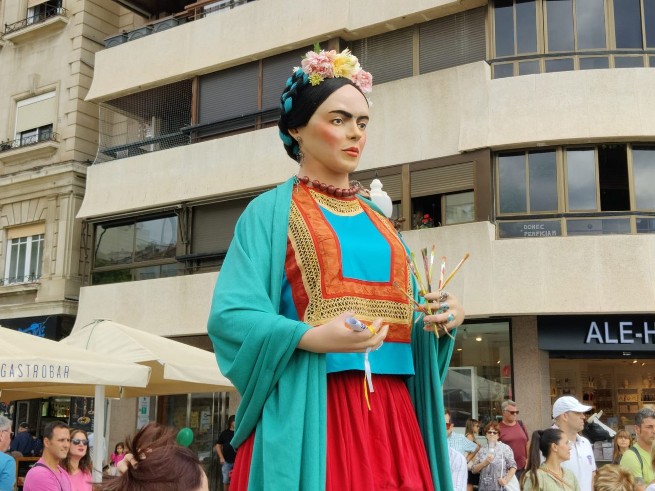 Frida-Festa-per-a-Tothom3-1280x960.jpg