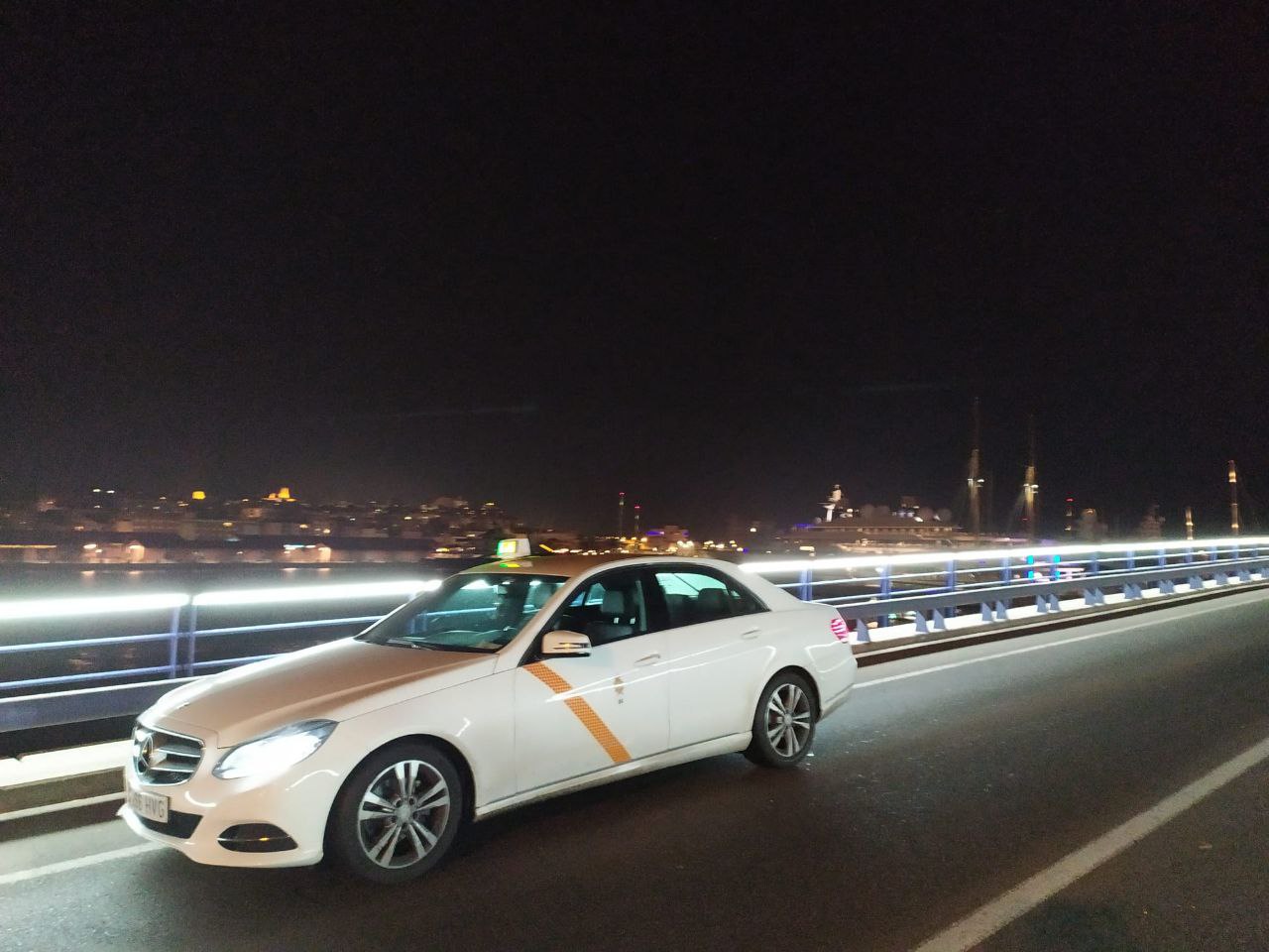 Taxi-Tarragona.jpg