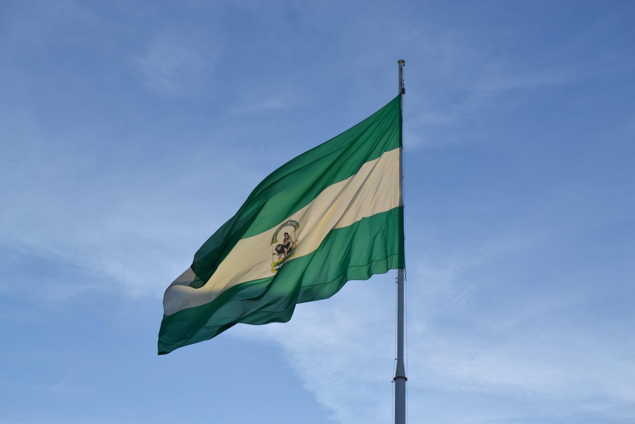 Bandera-andalusia-1280x854.jpg