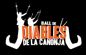 Ball-de-Diables-de-la-Canonja.png