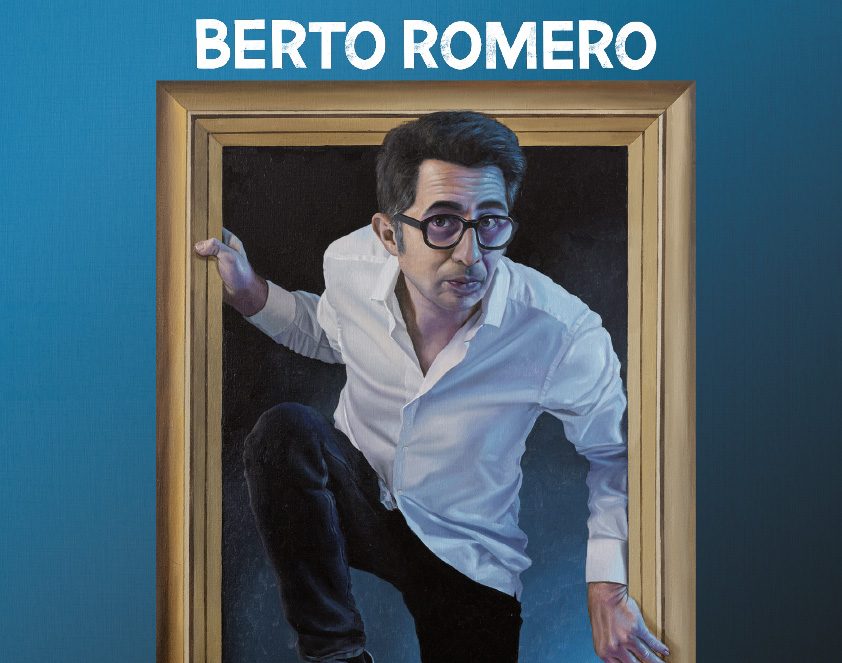 berto-romero_-1-e1682149317306.jpg