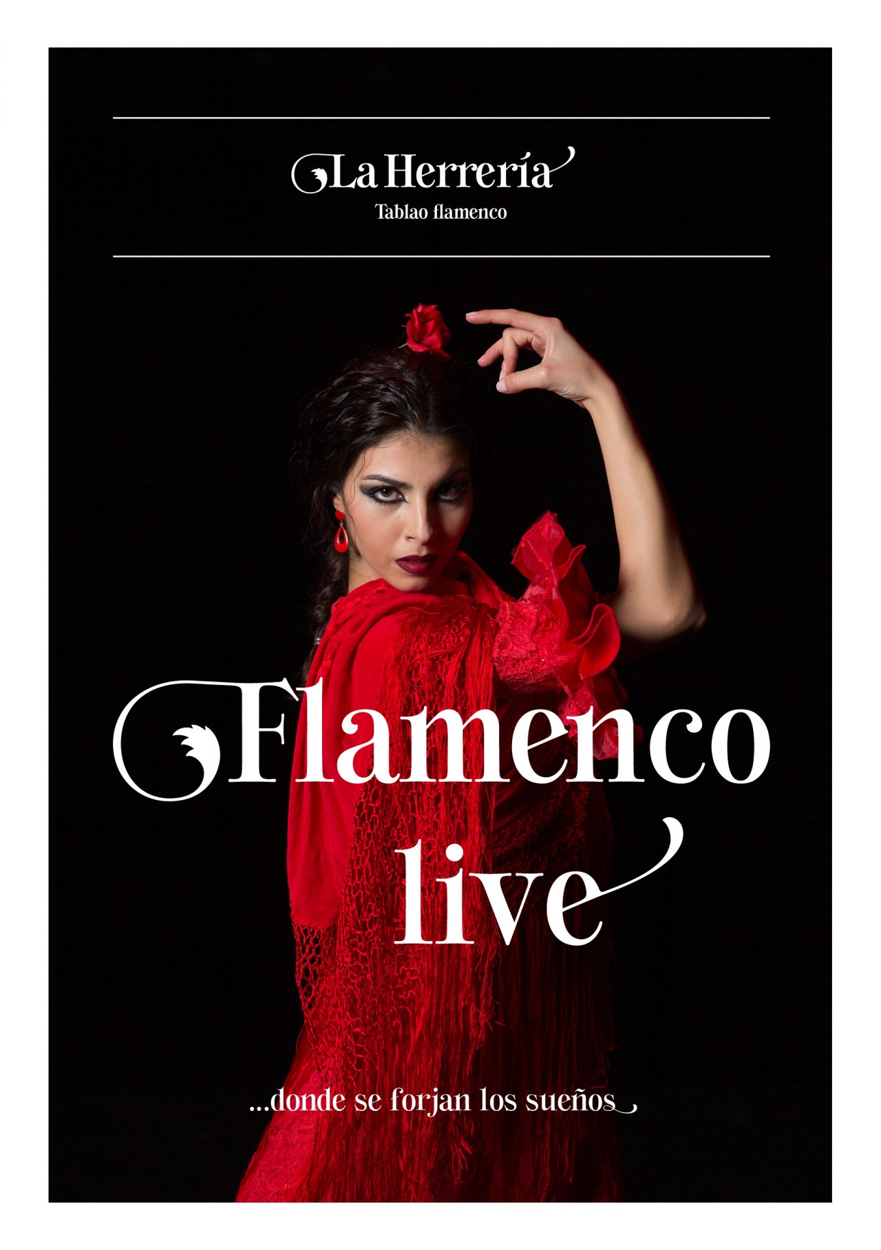 flamenc-1280x1816.jpg
