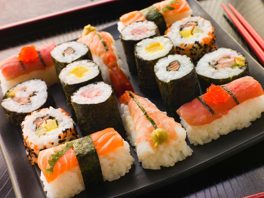 taller-sushi.jpg
