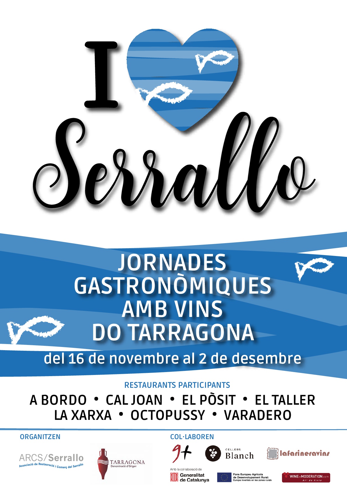 Jornades-Serrallo-001.jpg