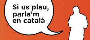 català.jpg