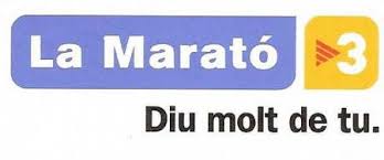 marato-1.jpg