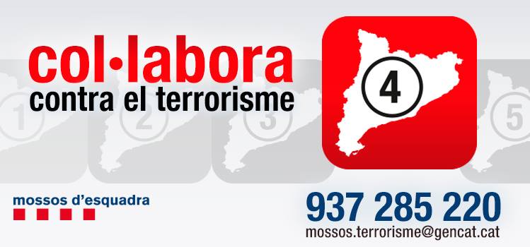 mossos_terrorisme.jpg