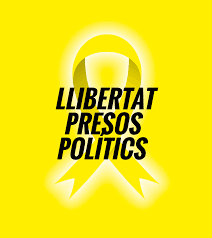 presos_politics2.png