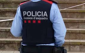 mossos3.jpg