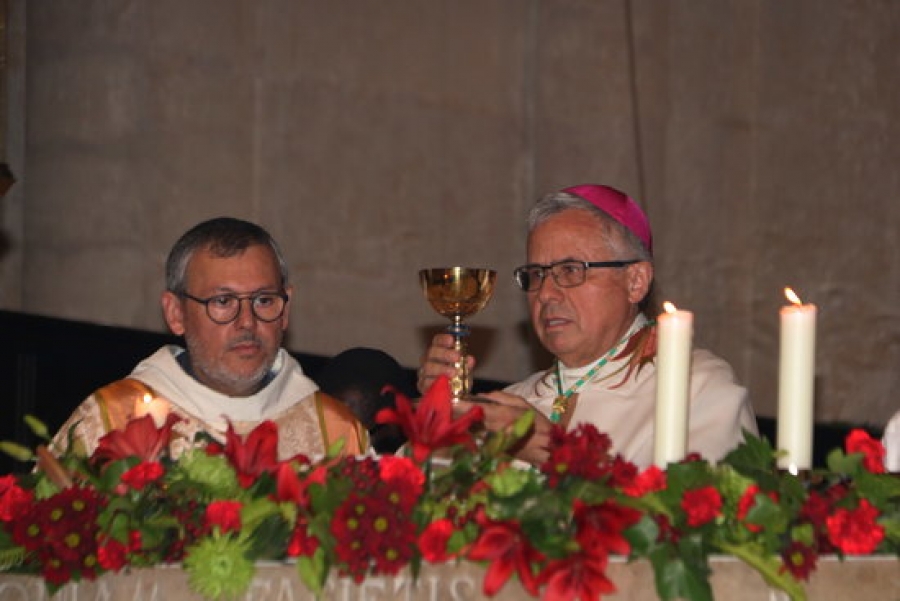 Arquebisbe-Planellas-2.jpg