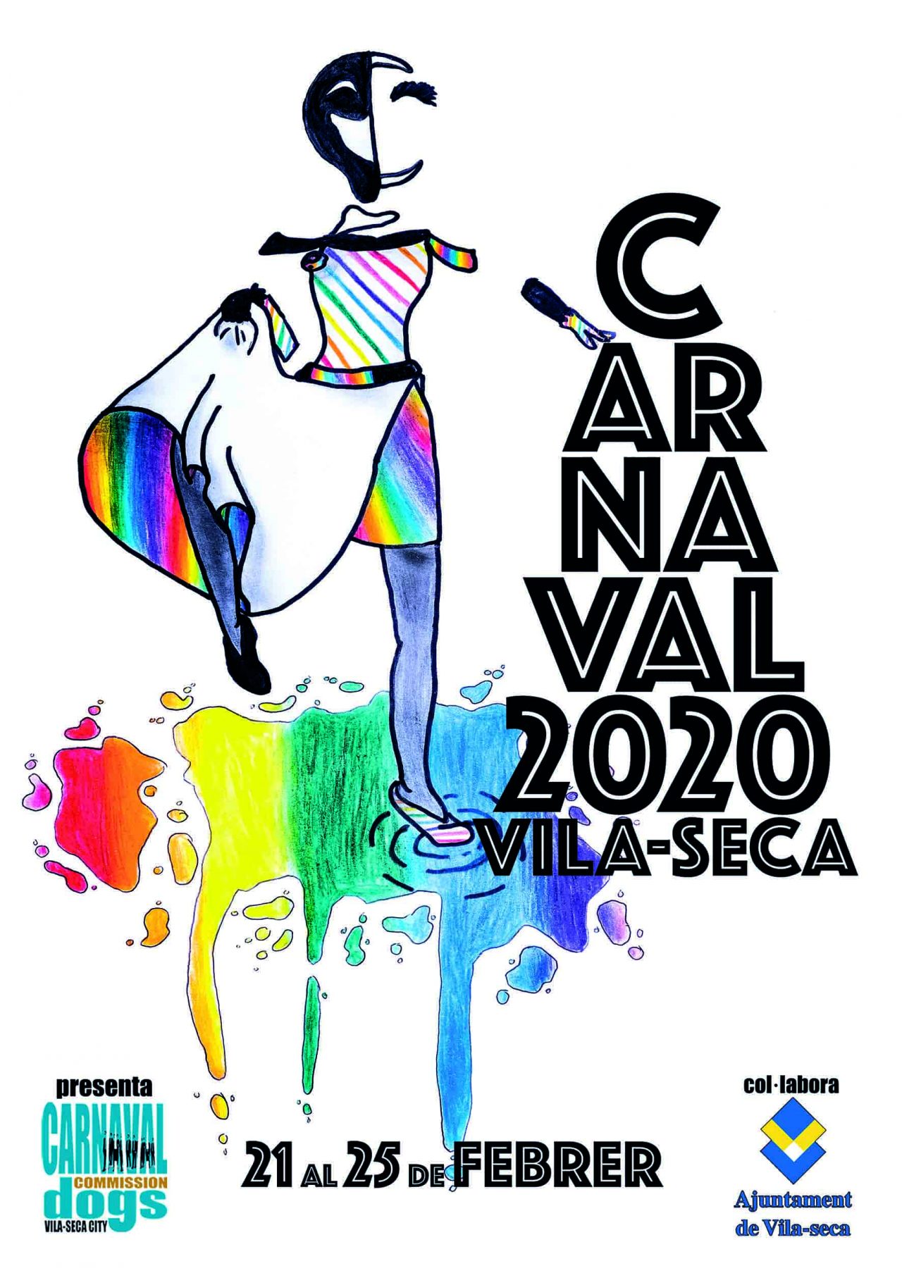 Cartell-Carnaval-2020-1280x1807.jpg