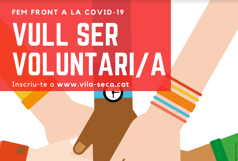 Voluntariat-Vila-seca.png
