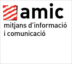amic.png