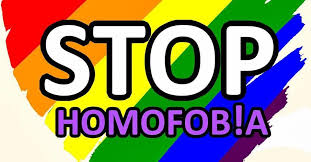 stop_homofobia.jpg