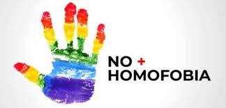 homofobia.jpg