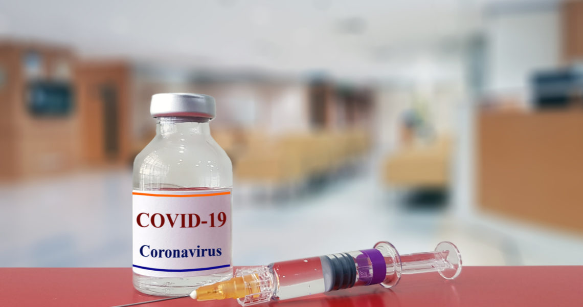 coronavirus_covid-1.jpg