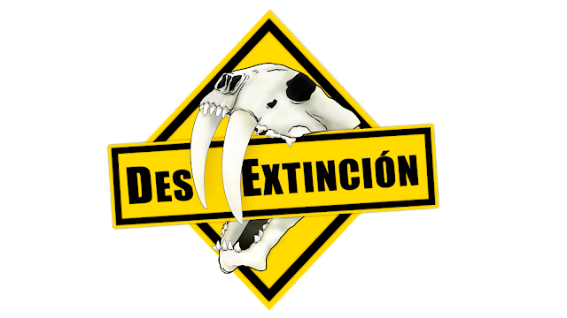 des_extincion.png