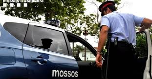 mossos_P.jpg
