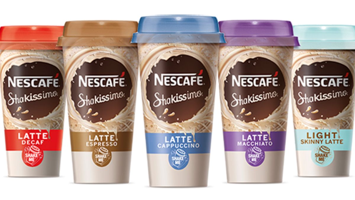 Nescafé-Shakissimo-Espresso-Latte.jpg
