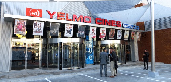 Yelmo-Cines.jpg