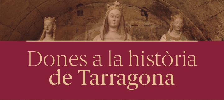 bàner-dones-historia-tarragona-foto.jpg