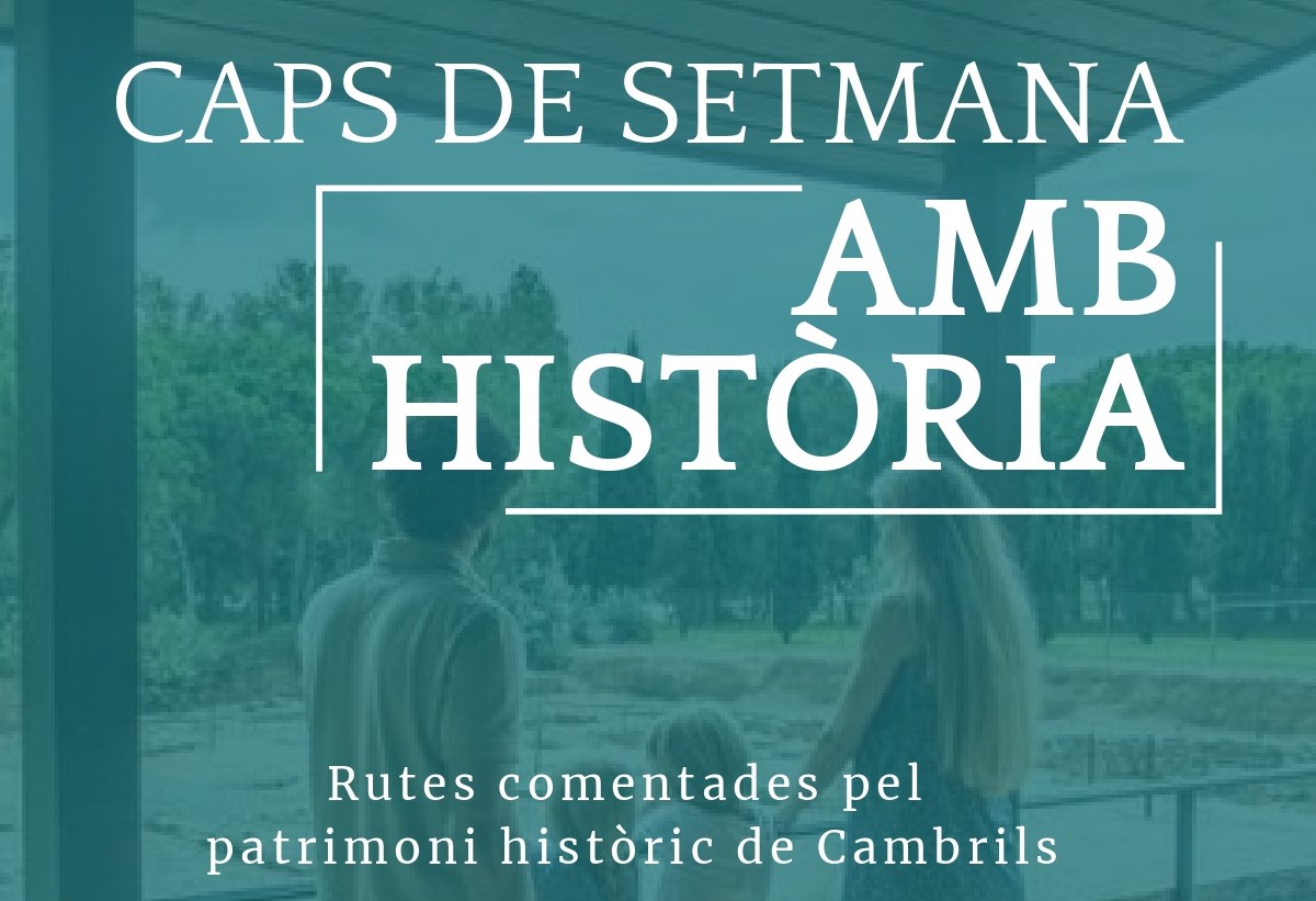 CAPS-DE-SETMANA-AMB-HISTÒRIArf_page-0001.jpg