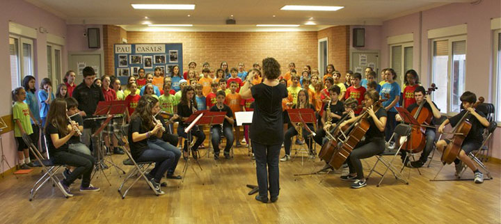 Escola-de-música-de-Tarragona.jpg