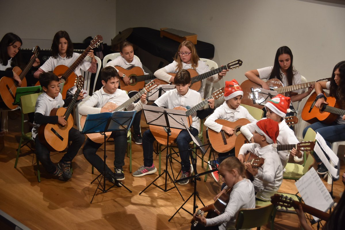 Escola-de-música-de-Torredembarra.jpg
