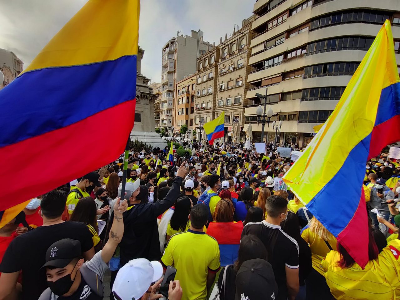 Manifestació-Colombia-1280x960.jpg