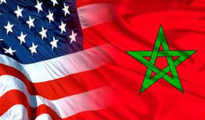 estats-unidos_marroc.jpg