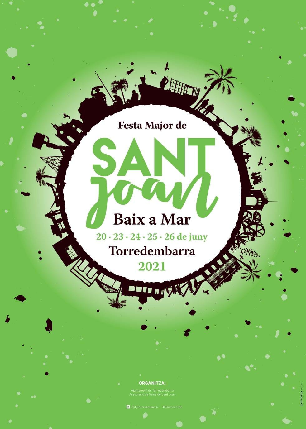 Sant-Joan-Torredembarra.jpg