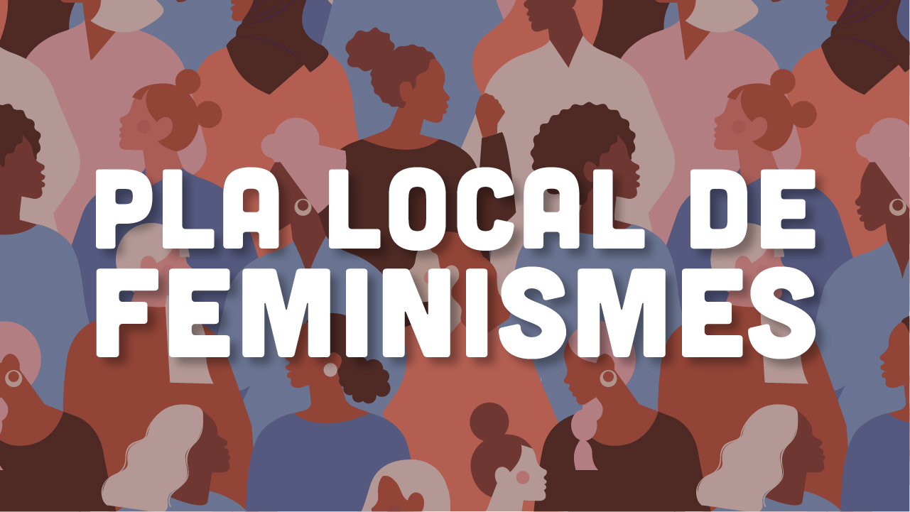 Pla-local-feminismes.jpg