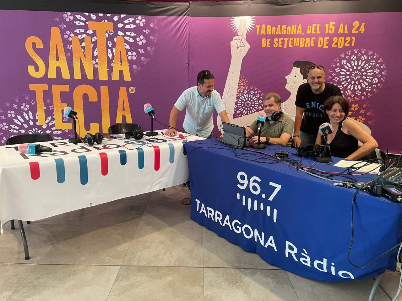 Tarragona-Ràdio-Santa-Tecla-2021-1280x960.jpg